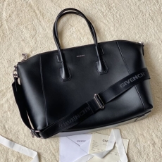 Givenchy Antigona Bags